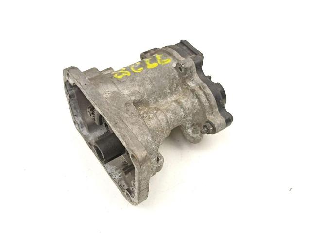 Kolektor ssący 4M5Q9424BE FORD
