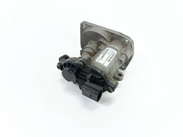 4M5Q9424BE Ford
