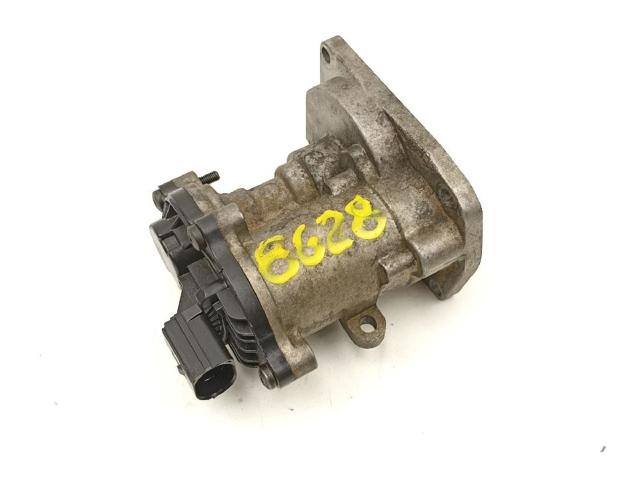 4M5Q9424BE Ford