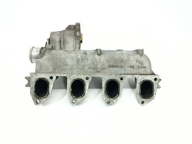 Kolektor ssący 4M5Q9424CB FORD