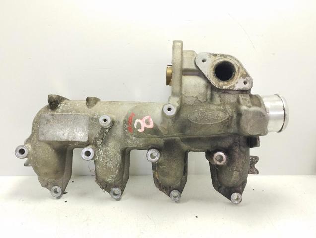 Kolektor ssący 4M5Q9424CB FORD