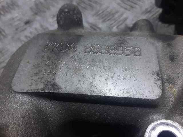 4M5Q9424CC Ford