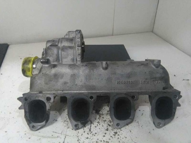 Kolektor ssący 4M5Q9424CC FORD