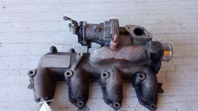 Kolektor ssący 4M5Q9424CC FORD