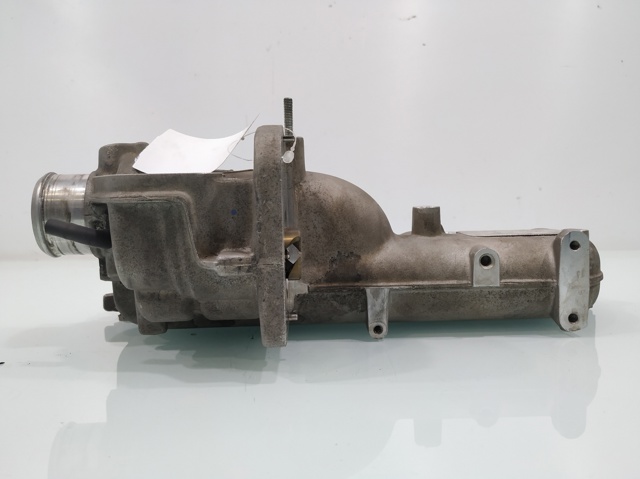 Kolektor ssący 4M5Q9424CD FORD