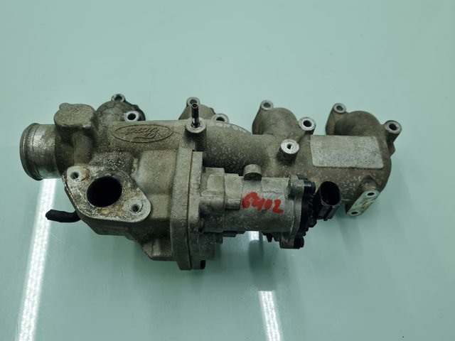 4M5Q9424CD Ford