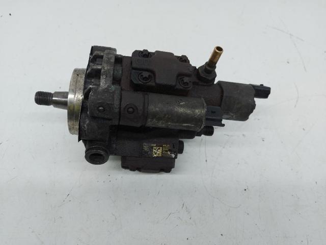 4M5Q9B395AD Ford