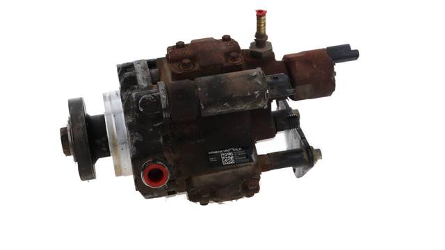Pompa wtryskowa wysokiego ciśnienia 4M5Q9B395AE FORD