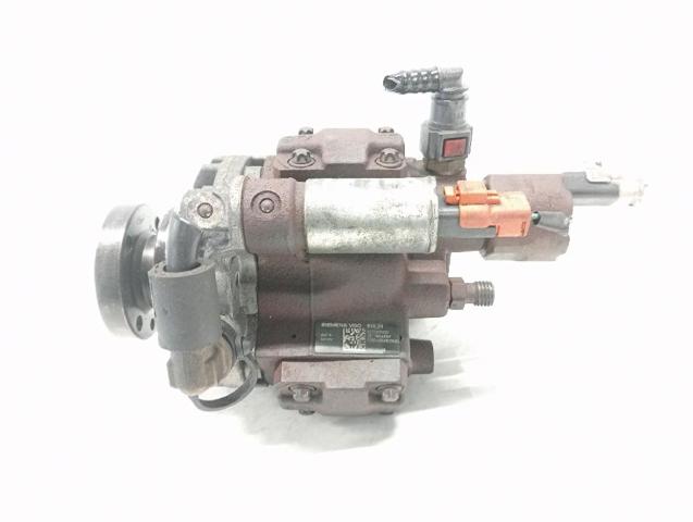 4M5Q9B395AE Ford