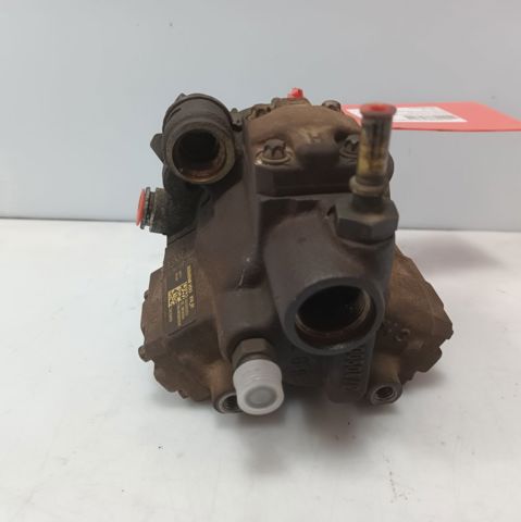 4M5Q9B395AE Ford