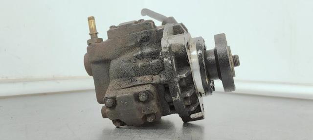Pompa wtryskowa wysokiego ciśnienia 4M5Q9B395AE FORD