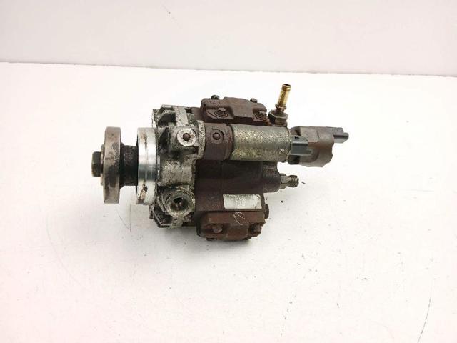 Pompa wtryskowa wysokiego ciśnienia 4M5Q9B395AE FORD
