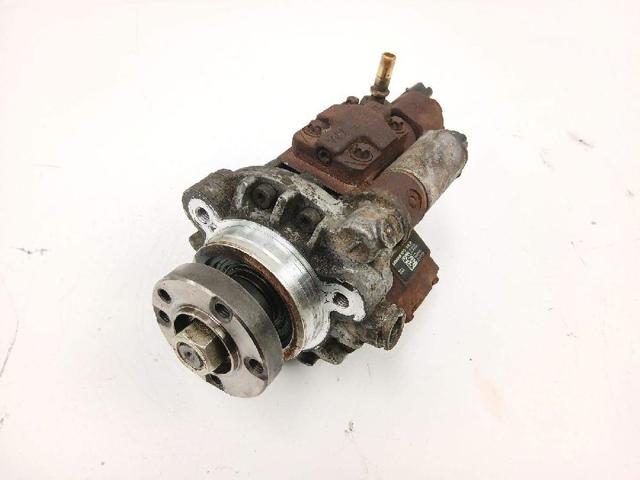 Pompa wtryskowa wysokiego ciśnienia 4M5Q9B395AE FORD