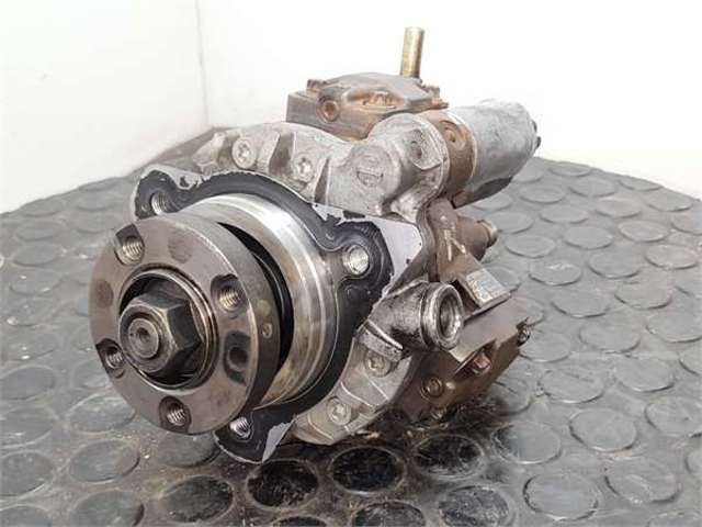 4M5Q9B395AE Ford
