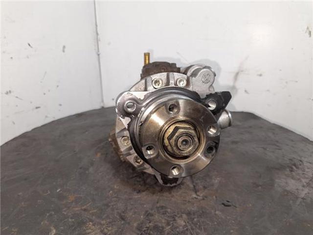 4M5Q9B395AE Ford