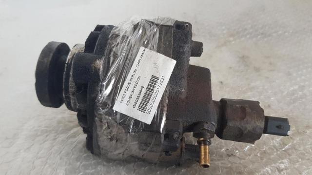 Pompa wtryskowa wysokiego ciśnienia 4M5Q9B395AE FORD