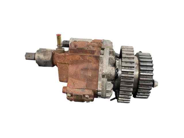 Pompa wtryskowa wysokiego ciśnienia 4M5Q9B395AF FORD