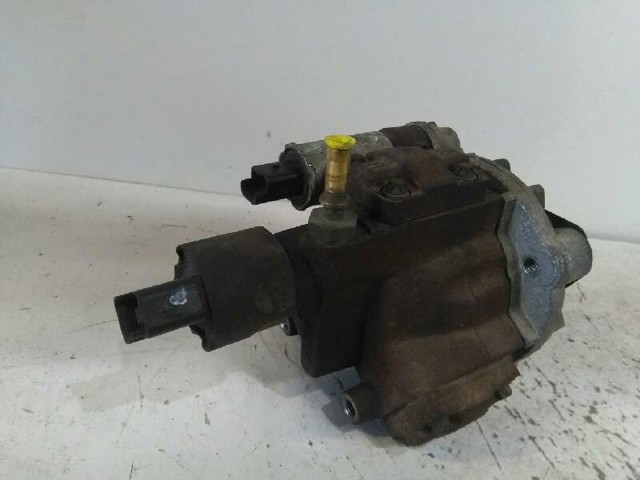 Pompa wtryskowa wysokiego ciśnienia 4M5Q9B395AF FORD