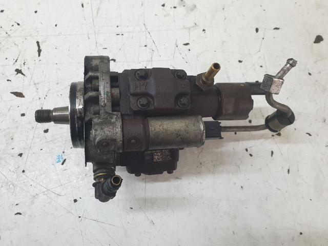 4M5Q9B395AF Ford