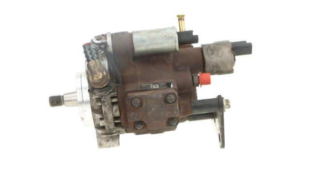 Pompa wtryskowa wysokiego ciśnienia 4M5Q9B395AF FORD