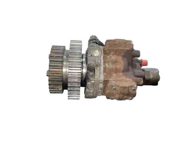 Pompa wtryskowa wysokiego ciśnienia 4M5Q9B395AF FORD