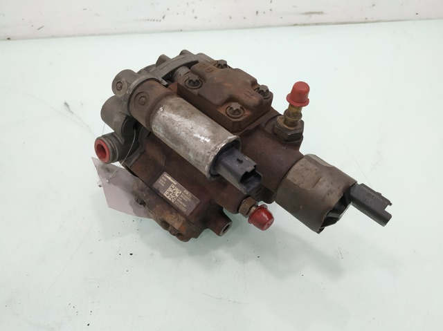 Pompa wtryskowa wysokiego ciśnienia 4M5Q9B395AF FORD