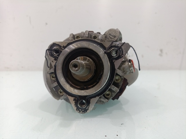 Pompa wtryskowa wysokiego ciśnienia 4M5Q9B395AF FORD