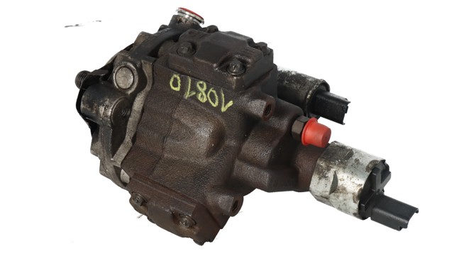 Pompa wtryskowa wysokiego ciśnienia 4M5Q9B395AF FORD