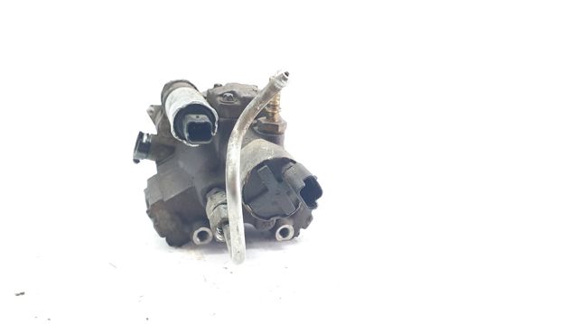 Pompa wtryskowa wysokiego ciśnienia 4M5Q9B395AF FORD