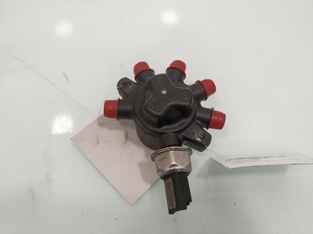 4M5Q9D280DB Ford