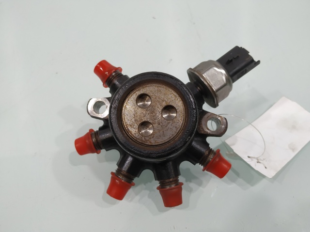 4M5Q9D280DB Ford