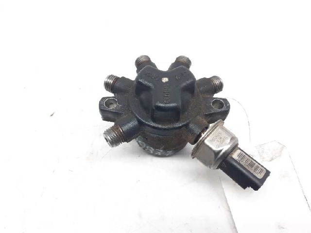 4M5Q9D280DB Ford