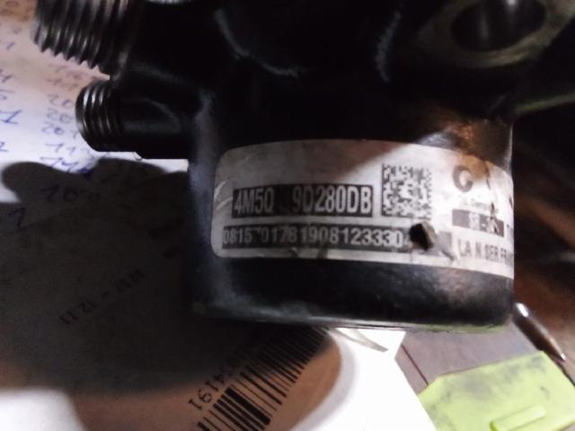 4M5Q9D280DB Ford