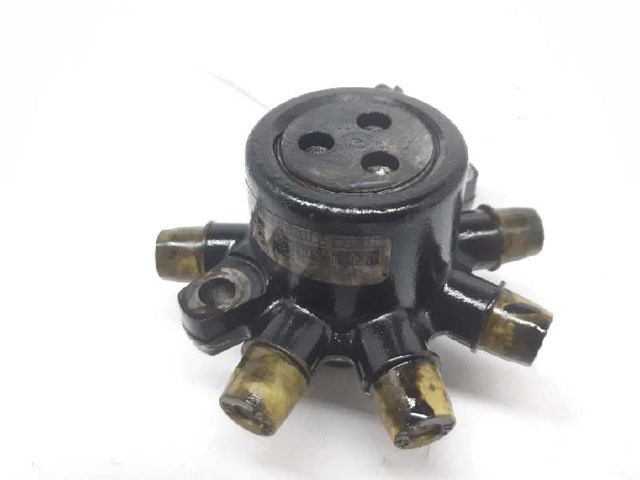 4M5Q9D280DB Ford