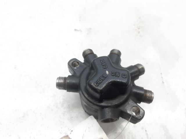 4M5Q9D280DB Ford