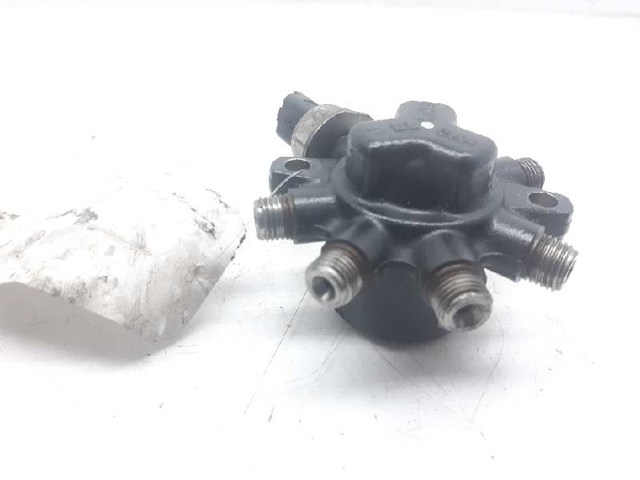 4M5Q9D280DB Ford