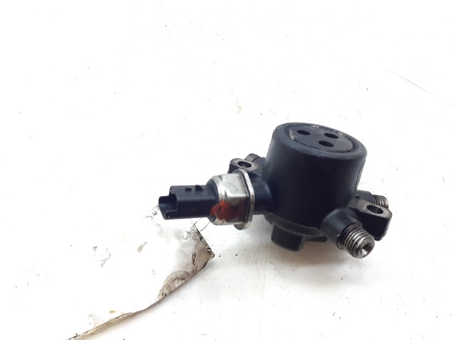 4M5Q9D280DB Ford