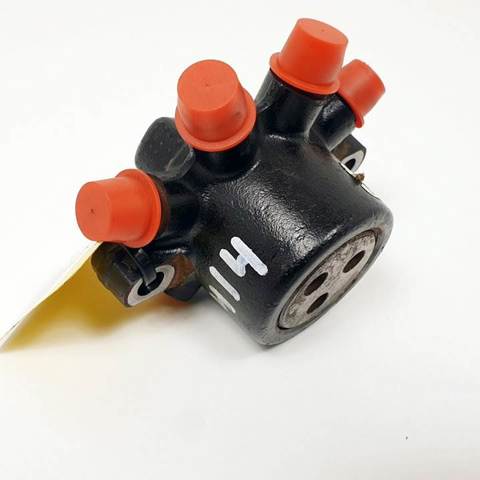 4M5Q9D280DB Ford