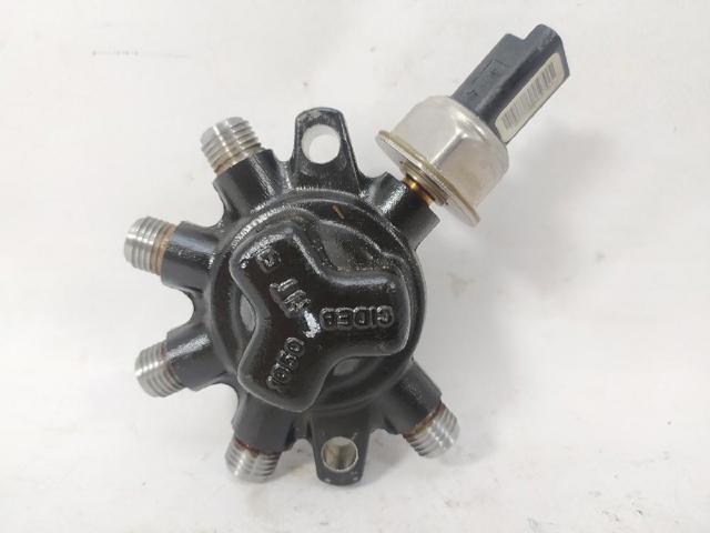 4M5Q9D280DB Ford