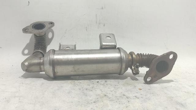 4M5Q9F464BC Ford