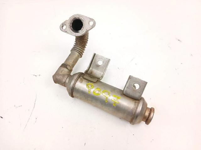 4M5Q9F464BC Ford