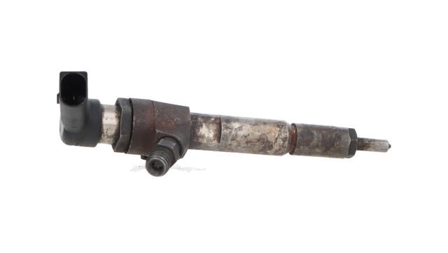 Wtryskiwacz paliwa 4M5Q9F593AD FORD