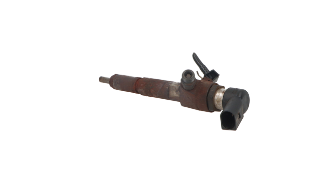 Wtryskiwacz paliwa 4M5Q9F593AD FORD