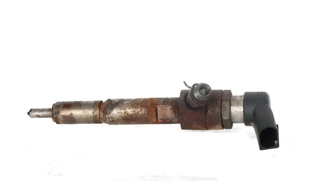 Wtryskiwacz paliwa 4M5Q9F593AD FORD