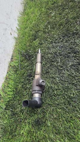 Wtryskiwacz paliwa 4M5Q9F593AD FORD