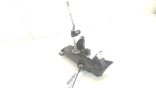 do Ford Fiesta V (JH, JD)