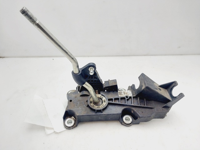 Mechanizm zmiany biegów (cięgno) do Ford Focus DA, HCP, DP