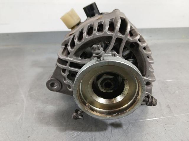 4M5T10300LB Ford