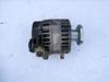 Alternator 4M5T10300LB FORD