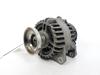 Alternator 4M5T10300LB FORD